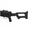 Image 2 : ECHO1 PKM Machine Gun  AEG Airsoft Movie Prop