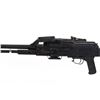 Image 3 : ECHO1 PKM Machine Gun  AEG Airsoft Movie Prop