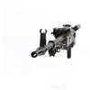 Image 5 : ECHO1 PKM Machine Gun  AEG Airsoft Movie Prop