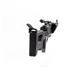 Image 6 : ECHO1 PKM Machine Gun  AEG Airsoft Movie Prop