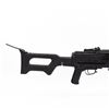 Image 8 : ECHO1 PKM Machine Gun  AEG Airsoft Movie Prop