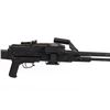 Image 9 : ECHO1 PKM Machine Gun  AEG Airsoft Movie Prop