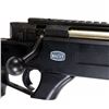Image 12 : Mauser SR-PRO Airsoft Replica Movie Prop