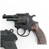 Image 4 : 7 Blank firing Movie Prop Handguns