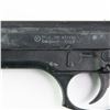 Image 5 : 2 Kimar Beretta 92 8mm Blank Movie Prop Guns