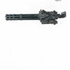 Image 10 : 3 Movie Prop Machine Guns