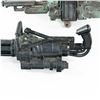 Image 11 : 3 Movie Prop Machine Guns