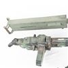 Image 4 : 3 Movie Prop Machine Guns