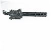 Image 5 : 3 Movie Prop Machine Guns