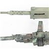 Image 8 : 3 Movie Prop Machine Guns