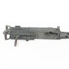 Image 10 : IRAC M2 50 Browning Machine Movie Prop Replica