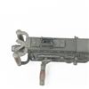 Image 11 : IRAC M2 50 Browning Machine Movie Prop Replica