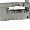 Image 12 : IRAC M2 50 Browning Machine Movie Prop Replica