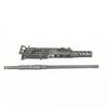 Image 14 : IRAC M2 50 Browning Machine Movie Prop Replica