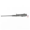 Image 2 : IRAC M2 50 Browning Machine Movie Prop Replica