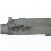 Image 5 : IRAC M2 50 Browning Machine Movie Prop Replica