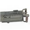 Image 6 : IRAC M2 50 Browning Machine Movie Prop Replica