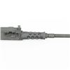 Image 9 : IRAC M2 50 Browning Machine Movie Prop Replica