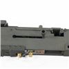 Image 11 : US M1919 30 Cal. Machine Gun-Gas Firing Movie Prop