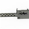 Image 4 : US M1919 30 Cal. Machine Gun-Gas Firing Movie Prop