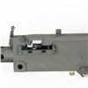 Image 5 : US M1919 30 Cal. Machine Gun-Gas Firing Movie Prop