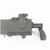 Image 6 : US M1919 30 Cal. Machine Gun-Gas Firing Movie Prop