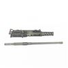 Image 13 : IRAC M2 50 Browning Machine Gun Gas-Firing Replica