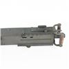 Image 6 : IRAC M2 50 Browning Machine Gun Gas-Firing Replica