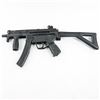 Image 2 : "Set Up" Movie Prop HK MP-5s