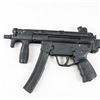 Image 3 : "Set Up" Movie Prop HK MP-5s