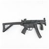 Image 9 : "Set Up" Movie Prop HK MP-5s
