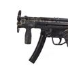 Image 3 : Rings Bluegun MP5K Training Weapon Movie Prop