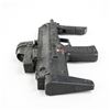Image 10 : "Wanted" Movie Prop HK MP7 SMG