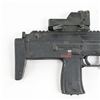 Image 8 : "Wanted" Movie Prop HK MP7 SMG