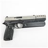 Image 3 : "APB" TV Prop SIG P320