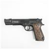 Image 2 : "Wanted" Movie Prop  Beretta 92S