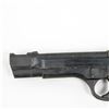 Image 3 : "Wanted" Movie Prop  Beretta 92S
