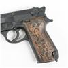 Image 4 : "Wanted" Movie Prop  Beretta 92S