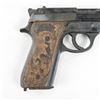 Image 6 : "Wanted" Movie Prop  Beretta 92S