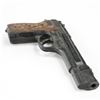 Image 7 : "Wanted" Movie Prop  Beretta 92S