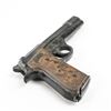 Image 8 : "Wanted" Movie Prop  Beretta 92S