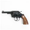 Image 2 : "Fargo" TV Prop Colt Official Police