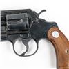 Image 3 : "Fargo" TV Prop Colt Official Police