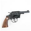 Image 4 : "Fargo" TV Prop Colt Official Police
