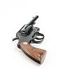 Image 6 : "Fargo" TV Prop Colt Official Police