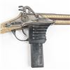 Image 8 : "Wanted" Movie Prop Wheel-lock Pistol