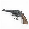 Image 2 : "Fargo" TV Prop S&W Model 10