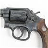 Image 3 : "Fargo" TV Prop S&W Model 10