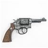 Image 4 : "Fargo" TV Prop S&W Model 10