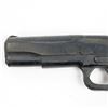 Image 3 : "We Were Soldiers" Movie Prop Colt 1911